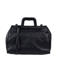 Сумка на руку Maison Margiela