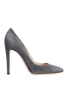 Туфли Gianvito Rossi