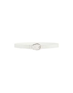 Ремень Guess