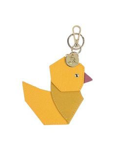 Брелок для ключей Pomikaki