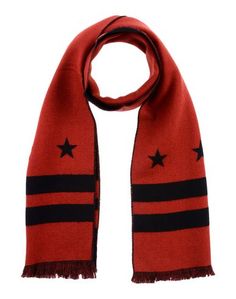 Шарф Givenchy