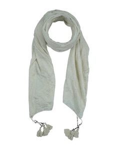 Палантин MES Demoiselles