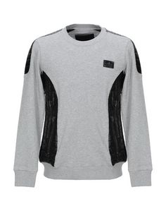 Толстовка Philipp Plein