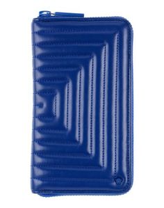 Бумажник Versace