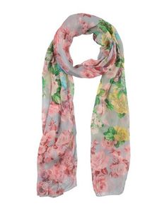 Палантин Blumarine