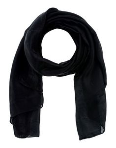 Палантин Kenzo