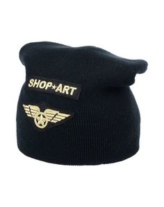 Головной убор Shop ★ ART