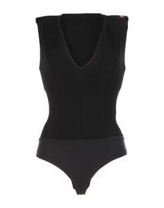 Топ без рукавов Elisabetta Franchi