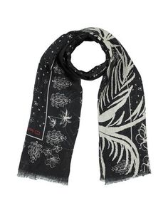 Шарф Etro