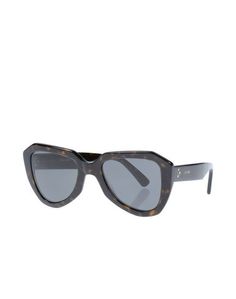 Солнечные очки CÉline