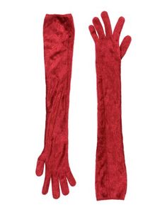 Перчатки AlaÏa
