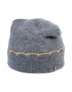 Головной убор DES Petits Hauts