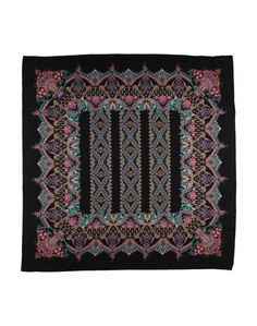 Шаль Etro