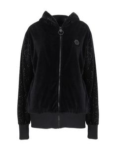 Толстовка Philipp Plein