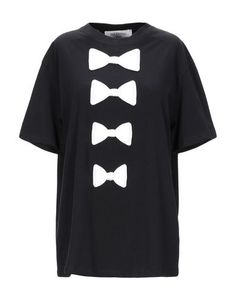 Футболка Valentino