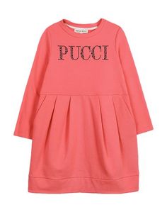 Футболка Emilio Pucci