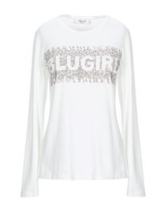 Футболка Blugirl Blumarine