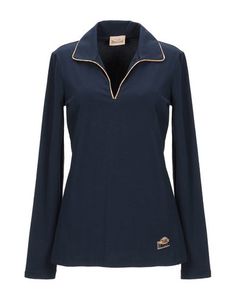 Поло Donnavventura BY Alviero Martini 1A Classe