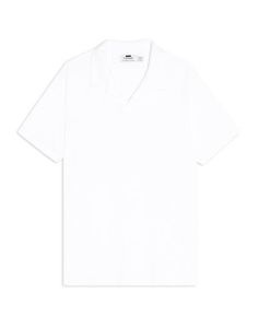 Футболка Topman