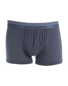 Боксеры Dolce & Gabbana Underwear