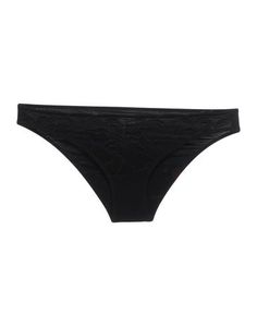 Трусы Wolford