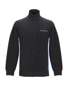Толстовка Bikkembergs