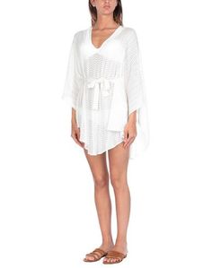 Пляжное платье Missoni Mare