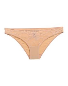 Трусы Wolford