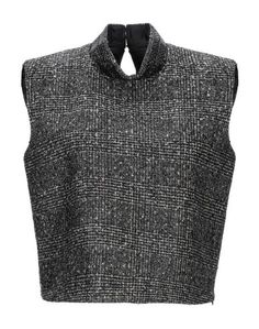 Топ без рукавов Rubendellariccia