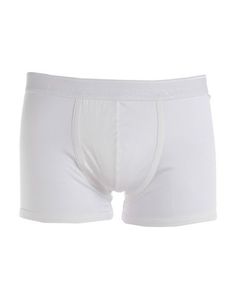 Боксеры Dolce & Gabbana Underwear