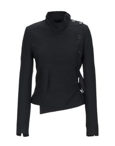 Пиджак Ann Demeulemeester