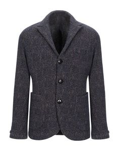 Пиджак Eleventy