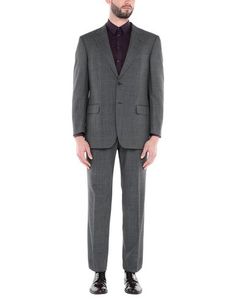 Костюм Lardini