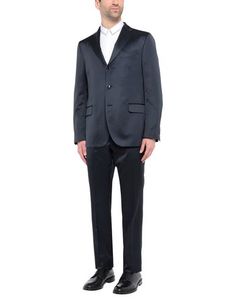 Костюм Lardini