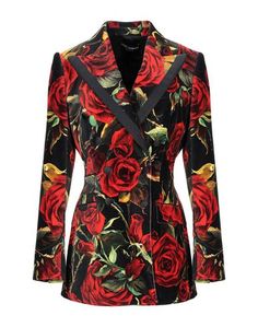 Пиджак Dolce & Gabbana