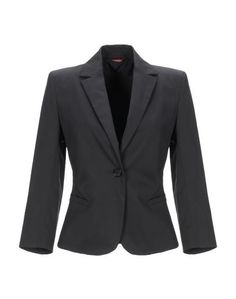 Пиджак MAX Mara