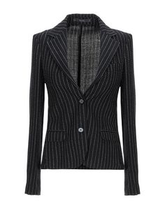 Пиджак Guess BY Marciano