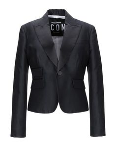 Пиджак Dsquared2