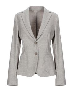 Пиджак MAX Mara