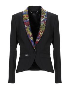 Пиджак Philipp Plein