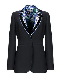 Пиджак Emilio Pucci