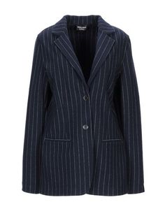 Пиджак Giorgio Armani