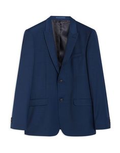 Пиджак Topman