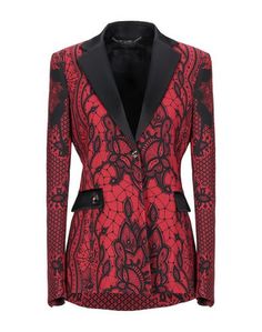 Пиджак Philipp Plein