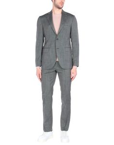 Костюм Etro