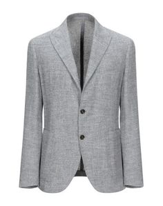 Пиджак Eleventy