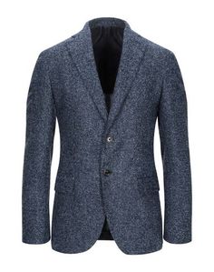 Пиджак Eleventy