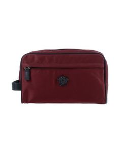 Beauty case Versace