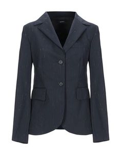 Пиджак Jil Sander