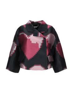 Пиджак Philipp Plein